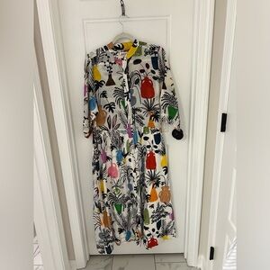 WHIT Dress. Excellent condition.